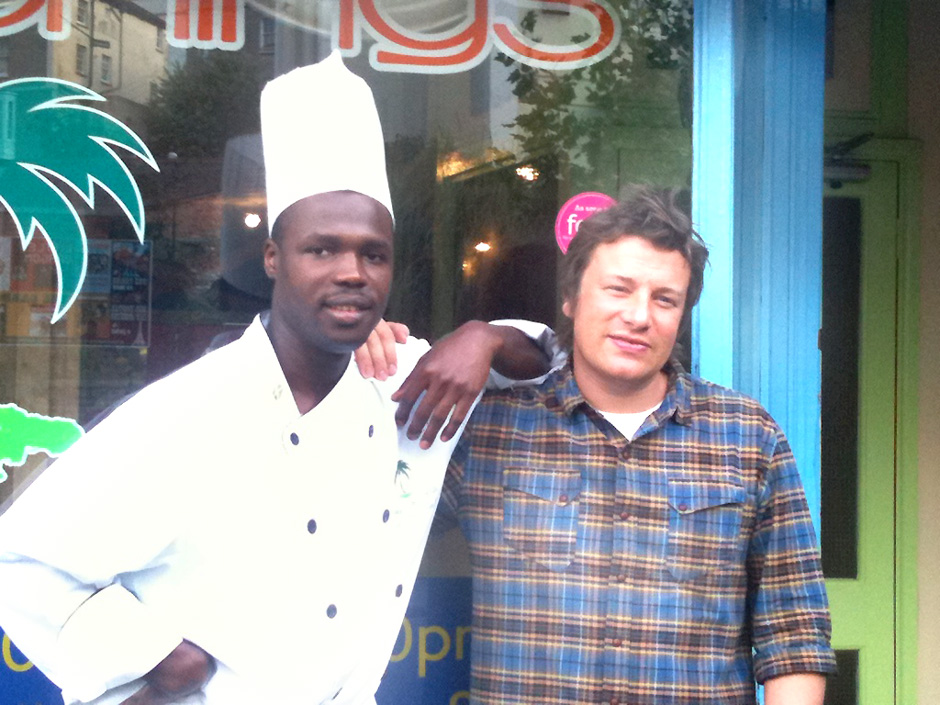 jamie-oliver-and-chef1.jpg